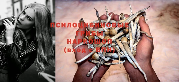 метадон Алзамай