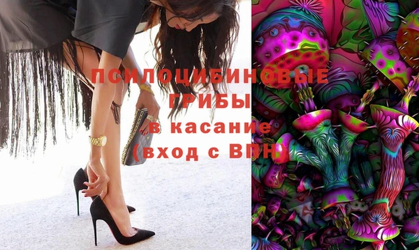 первитин Алексин