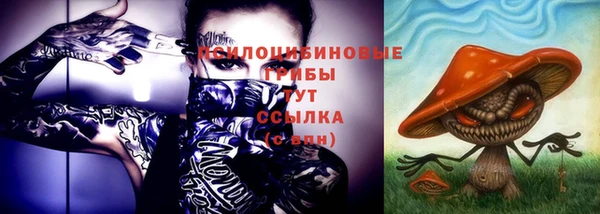 круглые Алексеевка