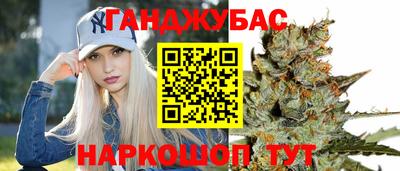 МДПВ Первоуральск