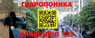 МДПВ Первоуральск