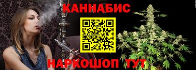 МДПВ Первоуральск