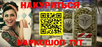 МДПВ Первоуральск
