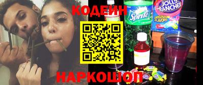 МДПВ Первоуральск
