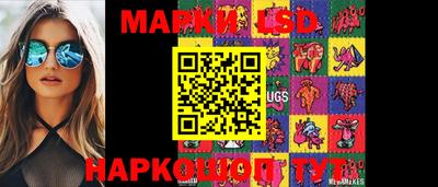 МДПВ Первоуральск