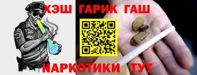 МДПВ Первоуральск
