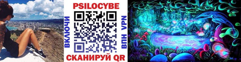 Псилоцибиновые грибы мухоморы  сколько стоит  Обнинск 
